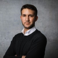 Niklas Strotmann
