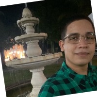 david Fontes