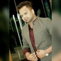 Jatin Kashyap