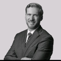 Jack Hinneberg
