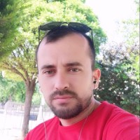 Yusuf Akdeni̇z