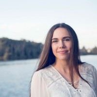 Jessica R.
