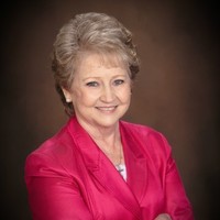 Janice Smith