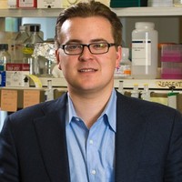 Justin Zenanko