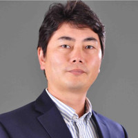 Kiichi Iwasaki