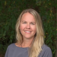 Robyn Toth