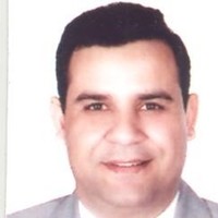 Khalid Ali Okasha