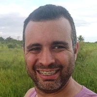 Wellerson Raphael Alves Araújo