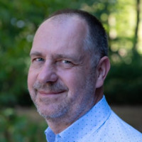 Carl Janssen