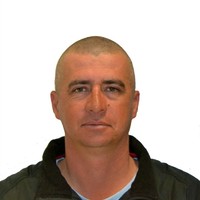 Rudi Stander