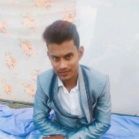 Yadubans Kumar Yadav