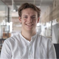 Clemens Kollmetz