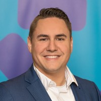 Bram Kilsdonk
