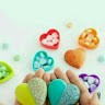 Pari H
