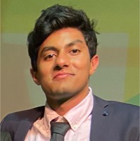 Thalmees Pulikkal