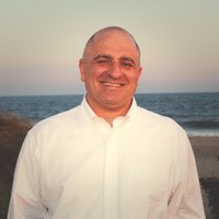 Michael Bartolone