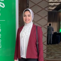 elham ahmed