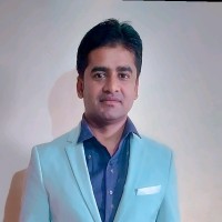 Pawan Kumar