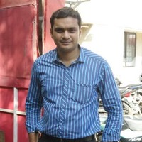 E Devakumar