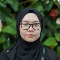 Ira Nur Aqilah Ikhwan Goh