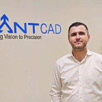 Alexandru Spînu