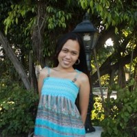 Mary Felice Sapphire