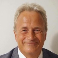 Gunnar Valle