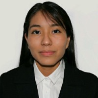 Jeanela Ostos Muñoz