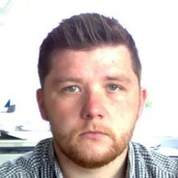 Niall Lilley