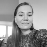 Anne-Dorthe Jespersen