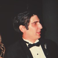 Diego Antonio Cantu
