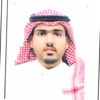 Ibrahim Alotaibi