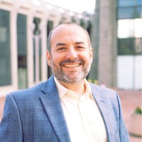 Bertrand PEREZ
