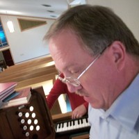 Richard Myers