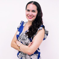 Karen Calderón Castro