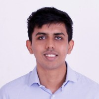A.G. Manish