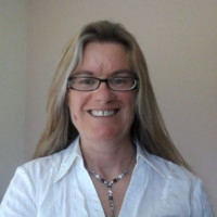 Kerry Turner