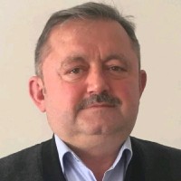 Ali DOST