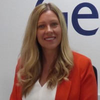 Julie Gomersall
