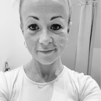 Signe Wulff