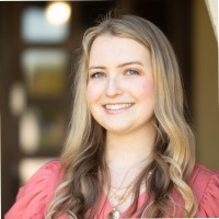 Mckenna Powell, Bsn, Rn