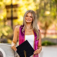 Courtney Harrigan