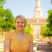 Hailey Norris