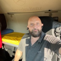 Christophe HÉRON