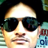 syed akbar