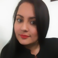 Ingrid Vanessa Guano Franco