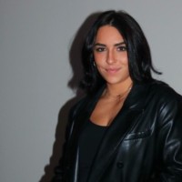Rachael Menna