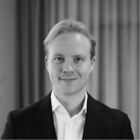 Erik Lundahl