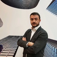 Victor Fresno Vargas