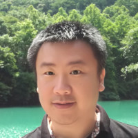 Jiapeng Li